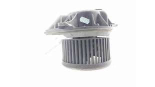 VENTILADOR CALEFACCION PEUGEOT 406 (1998-2001) 2.0 HDI 110 109CV 1997CC - L.8208883 / 659963H 2
