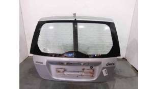 PORTON TRASERO HYUNDAI GETZ (2005-2009) 1.1 67CV 1086CC - L.8208893 / 737001C010