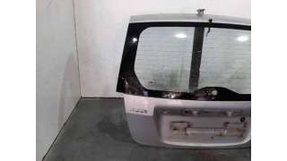 PORTON TRASERO HYUNDAI GETZ (2005-2009) 1.1 67CV 1086CC - L.8208893 / 737001C010