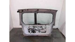 PORTON TRASERO HYUNDAI GETZ (2005-2009) 1.1 67CV 1086CC - L.8208893 / 737001C010