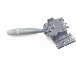 MANDO LUCES HYUNDAI GETZ (2005-2009) 1.1 67CV 1086CC - L.8208907 / 934101C200