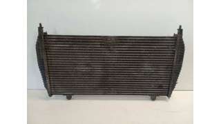 INTERCOOLER PEUGEOT 407 COUPE  - M.754485 / 9646300980