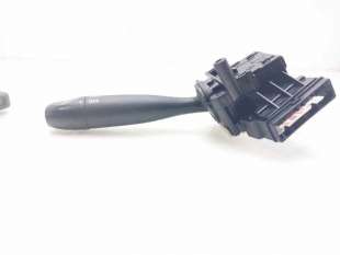 MANDO LUCES HYUNDAI GETZ (2005-2009) 1.1 67CV 1086CC - L.8208907 / 934101C200 2