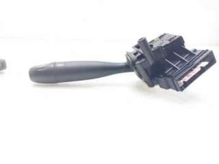 MANDO LUCES HYUNDAI GETZ (2005-2009) 1.1 67CV 1086CC - L.8208907 / 934101C200