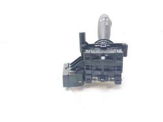 MANDO LUCES HYUNDAI GETZ (2005-2009) 1.1 67CV 1086CC - L.8208907 / 934101C200