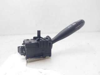 MANDO LUCES HYUNDAI GETZ (2005-2009) 1.1 67CV 1086CC - L.8208907 / 934101C200