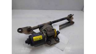 MOTOR LIMPIA DELANTERO HYUNDAI GETZ (2005-2009) 1.1 67CV 1086CC - L.8208922 / 981001C100