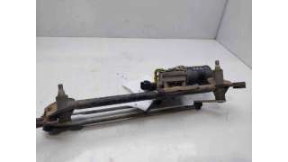 MOTOR LIMPIA DELANTERO HYUNDAI GETZ (2005-2009) 1.1 67CV 1086CC - L.8208922 / 981001C100