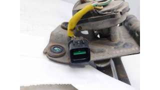 MOTOR LIMPIA DELANTERO HYUNDAI GETZ (2005-2009) 1.1 67CV 1086CC - L.8208922 / 981001C100