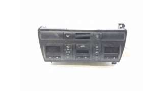 MANDO CLIMATIZADOR AUDI A6 (1997-2005) 2.5 TDI 150CV 2496CC - L.8208966 / 4B0820043AE