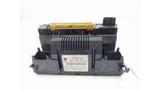 MANDO CLIMATIZADOR AUDI A6 (1997-2005) 2.5 TDI 150CV 2496CC - L.8208966 / 4B0820043AE