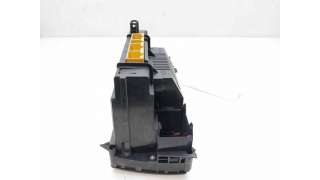 MANDO CLIMATIZADOR AUDI A6 (1997-2005) 2.5 TDI 150CV 2496CC - L.8208966 / 4B0820043AE