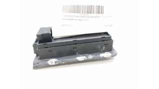 MANDO ELEVALUNAS DELANTERO IZQUIERDO AUDI A6 (1997-2005) 2.5 TDI 150CV 2496CC - L.8208971 / 4B0959851