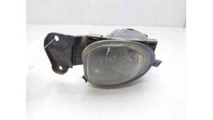 FARO ANTINIEBLA IZQUIERDO AUDI A6 (1997-2005) 2.5 TDI 150CV 2496CC - L.8208976 / 4B0941699A