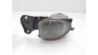 FARO ANTINIEBLA IZQUIERDO AUDI A6 (1997-2005) 2.5 TDI 150CV 2496CC - L.8208976 / 4B0941699A