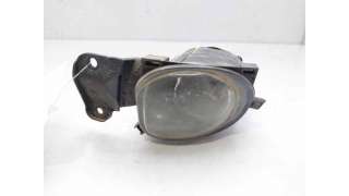 FARO ANTINIEBLA IZQUIERDO AUDI A6 (1997-2005) 2.5 TDI 150CV 2496CC - L.8208976 / 4B0941699A