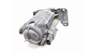 FARO ANTINIEBLA IZQUIERDO AUDI A6 (1997-2005) 2.5 TDI 150CV 2496CC - L.8208976 / 4B0941699A 2