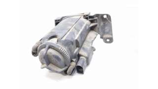 FARO ANTINIEBLA IZQUIERDO AUDI A6 (1997-2005) 2.5 TDI 150CV 2496CC - L.8208976 / 4B0941699A