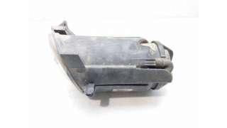 FARO ANTINIEBLA IZQUIERDO AUDI A6 (1997-2005) 2.5 TDI 150CV 2496CC - L.8208976 / 4B0941699A