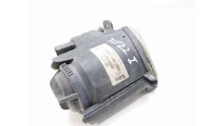FARO ANTINIEBLA IZQUIERDO AUDI A6 (1997-2005) 2.5 TDI 150CV 2496CC - L.8208976 / 4B0941699A