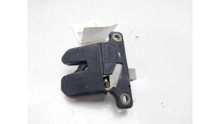 CERRADURA MALETERO / PORTON AUDI A6 (1997-2005) 2.5 TDI 150CV 2496CC - L.8208978 / 4B5827505B