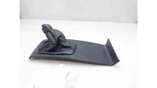 GUARNECIDOS PALANCA CAMBIO AUDI A6 (1997-2005) 2.5 TDI 150CV 2496CC - L.8208984 / 4B0864261BF
