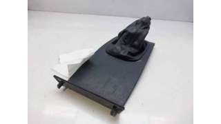 GUARNECIDOS PALANCA CAMBIO AUDI A6 (1997-2005) 2.5 TDI 150CV 2496CC - L.8208984 / 4B0864261BF