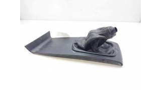 GUARNECIDOS PALANCA CAMBIO AUDI A6 (1997-2005) 2.5 TDI 150CV 2496CC - L.8208984 / 4B0864261BF