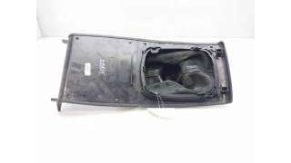 GUARNECIDOS PALANCA CAMBIO AUDI A6 (1997-2005) 2.5 TDI 150CV 2496CC - L.8208984 / 4B0864261BF