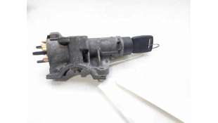CONMUTADOR DE ARRANQUE AUDI A6 (1997-2005) 2.5 TDI 150CV 2496CC - L.8208986 / 4B0905851C