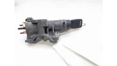 CONMUTADOR DE ARRANQUE AUDI A6 (1997-2005) 2.5 TDI 150CV 2496CC - L.8208986 / 4B0905851C