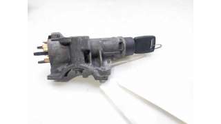 CONMUTADOR DE ARRANQUE AUDI A6 (1997-2005) 2.5 TDI 150CV 2496CC - L.8208986 / 4B0905851C