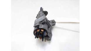 CONMUTADOR DE ARRANQUE AUDI A6 (1997-2005) 2.5 TDI 150CV 2496CC - L.8208986 / 4B0905851C 2