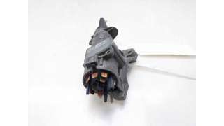 CONMUTADOR DE ARRANQUE AUDI A6 (1997-2005) 2.5 TDI 150CV 2496CC - L.8208986 / 4B0905851C