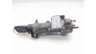 CONMUTADOR DE ARRANQUE AUDI A6 (1997-2005) 2.5 TDI 150CV 2496CC - L.8208986 / 4B0905851C