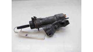 CONMUTADOR DE ARRANQUE AUDI A6 (1997-2005) 2.5 TDI 150CV 2496CC - L.8208986 / 4B0905851C