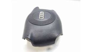 AIRBAG DELANTERO IZQUIERDO AUDI A6 (1997-2005) 2.5 TDI 150CV 2496CC - L.8208993 / 4B0880201AH