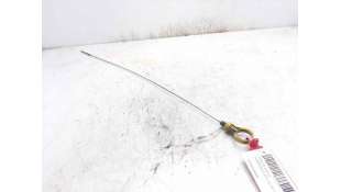 VARILLA ACEITE FORD MONDEO III (2001-2007) 2.0 TDCI 130CV 1998CC - L.8208997 / 2S7Q6750AA