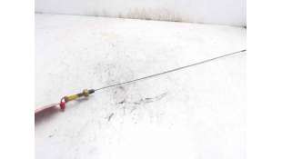 VARILLA ACEITE FORD MONDEO III (2001-2007) 2.0 TDCI 130CV 1998CC - L.8208997 / 2S7Q6750AA 2