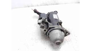 MOTOR ARRANQUE OPEL VECTRA B (1996-2002) 2.0 DI 16V (F19) 82CV 1995CC - L.8209002 / 113674