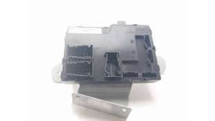 MODULO ELECTRONICO FORD FIESTA VI (2008-) 1.6 TDCI 90CV 1560CC - L.8209003 / 8V5115K600CF