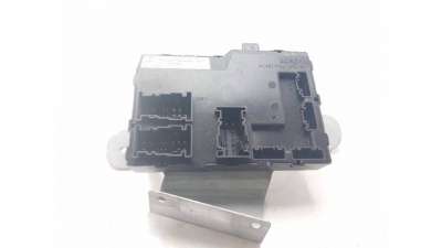 MODULO ELECTRONICO FORD FIESTA VI (2008-) 1.6 TDCI 90CV 1560CC - L.8209003 / 8V5115K600CF