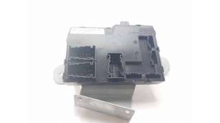 MODULO ELECTRONICO FORD FIESTA VI (2008-) 1.6 TDCI 90CV 1560CC - L.8209003 / 8V5115K600CF