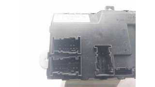 MODULO ELECTRONICO FORD FIESTA VI (2008-) 1.6 TDCI 90CV 1560CC - L.8209003 / 8V5115K600CF