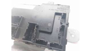MODULO ELECTRONICO FORD FIESTA VI (2008-) 1.6 TDCI 90CV 1560CC - L.8209003 / 8V5115K600CF