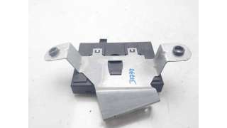 MODULO ELECTRONICO FORD FIESTA VI (2008-) 1.6 TDCI 90CV 1560CC - L.8209003 / 8V5115K600CF