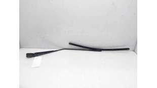 BRAZO LIMPIA TRASERO OPEL INSIGNIA A (2008-2017) 2.0 CDTI (68) 131CV 1956CC - L.8209016 / 13227421GM