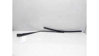BRAZO LIMPIA TRASERO OPEL INSIGNIA A (2008-2017) 2.0 CDTI (68) 131CV 1956CC - L.8209016 / 13227421GM