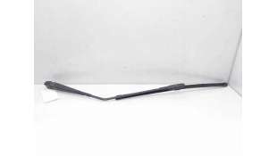 BRAZO LIMPIA TRASERO OPEL INSIGNIA A (2008-2017) 2.0 CDTI (68) 131CV 1956CC - L.8209016 / 13227421GM 2