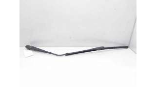 BRAZO LIMPIA TRASERO OPEL INSIGNIA A (2008-2017) 2.0 CDTI (68) 131CV 1956CC - L.8209016 / 13227421GM